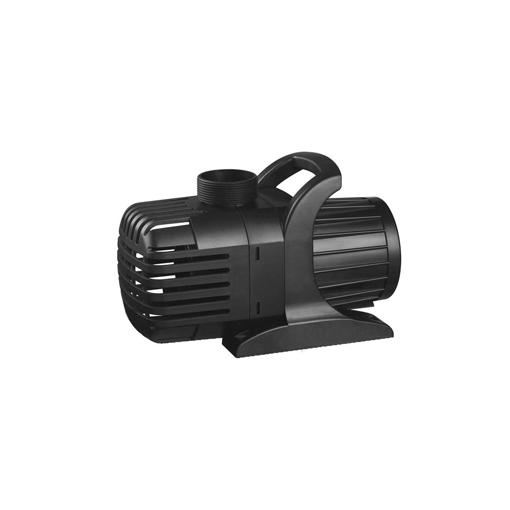 Pondteam Superflow Techno Pro 15000S - 3