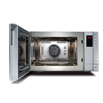 Caso microwave oven HCMG25