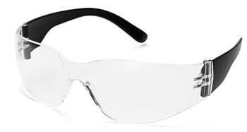 Worksafe Cheetah Skyddsglasögon