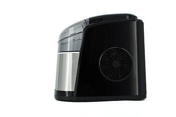 Iskubmaskin 15 kg / 24 timmar