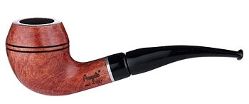 Angelo Pipa Olbia