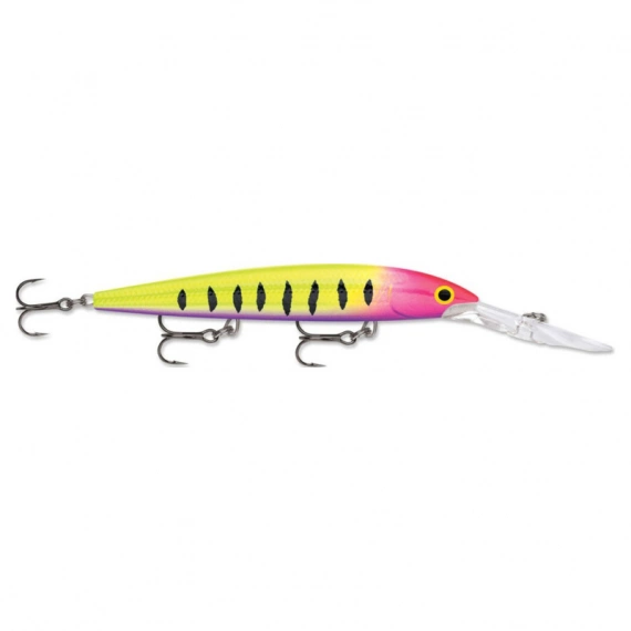 Rapala Down Deep Husky Jerk 12cm - 9