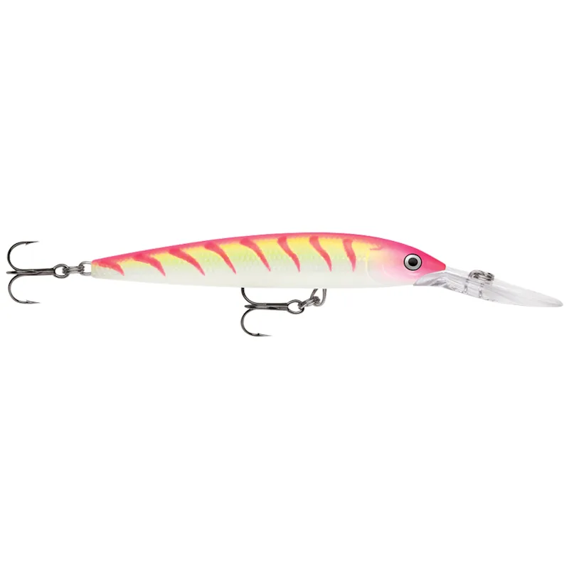 Rapala Down Deep Husky Jerk 12cm - 3