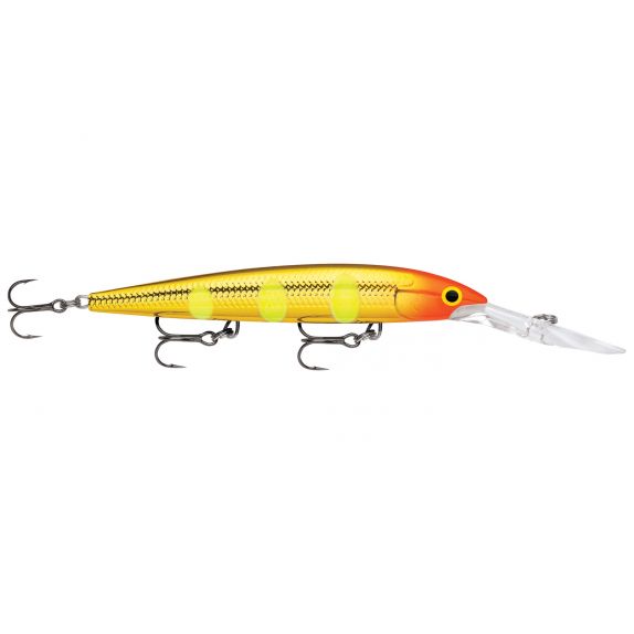 Rapala Down Deep Husky Jerk 12cm