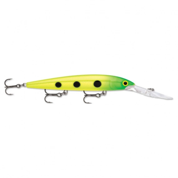 Rapala Down Deep Husky Jerk 12cm - 8