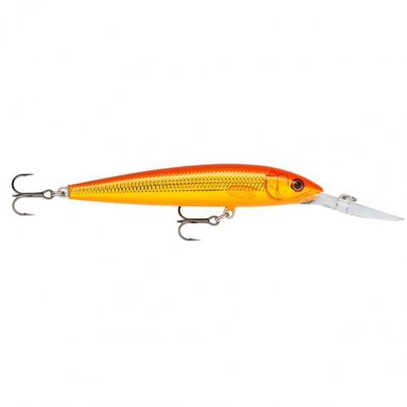 Rapala Down Deep Husky Jerk 12cm - 5
