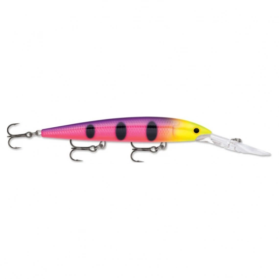 Rapala Down Deep Husky Jerk 12cm - 10