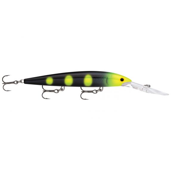 Rapala Down Deep Husky Jerk 12cm - 2