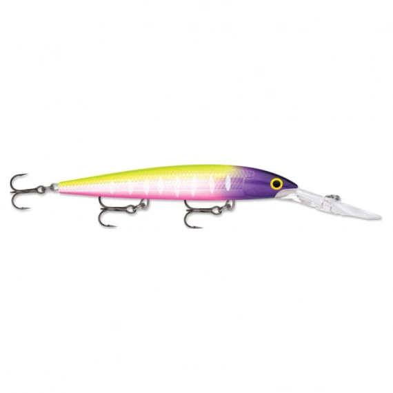 Rapala Down Deep Husky Jerk 12cm - 7