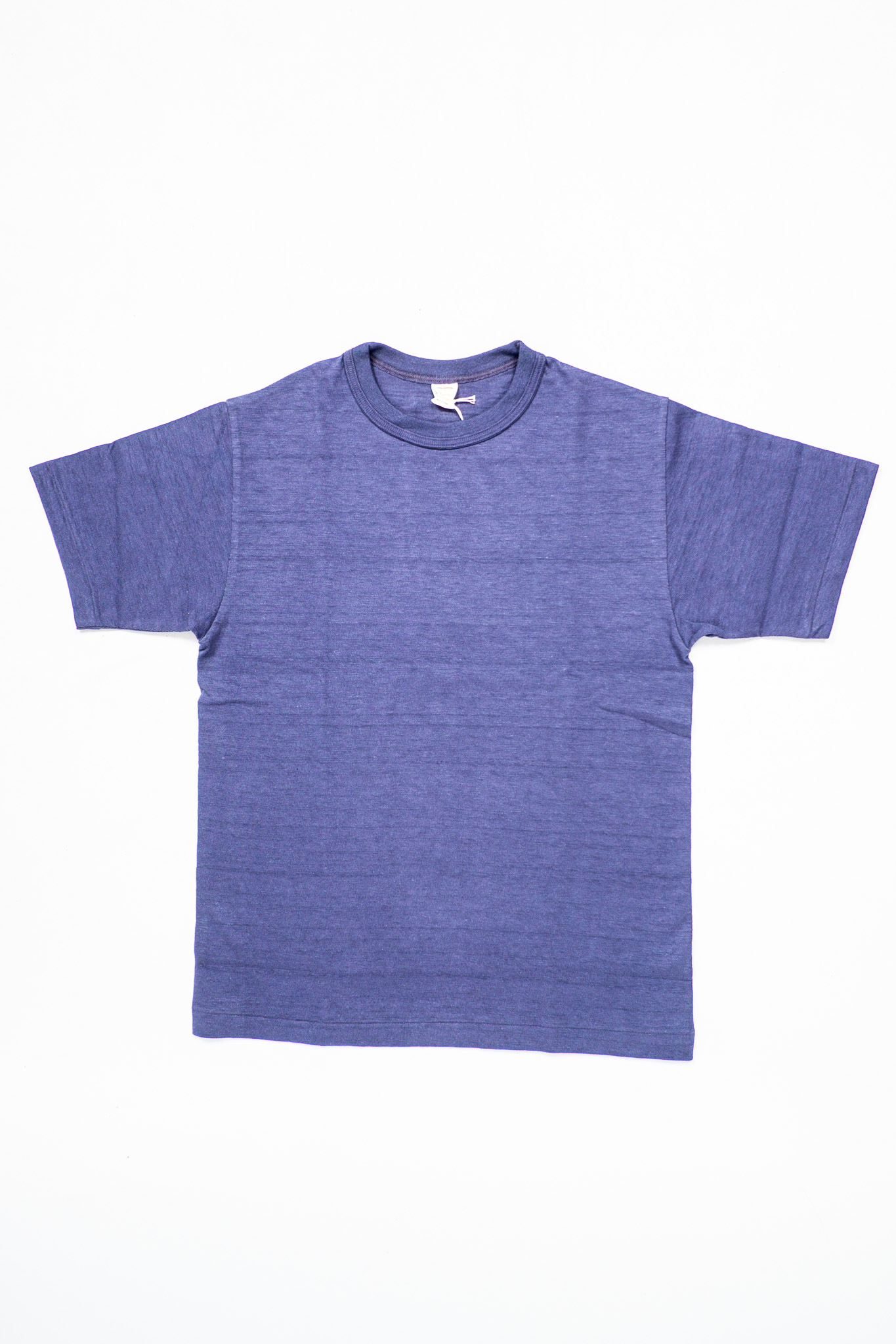 Tシャツ・カットソー HUECLOSET NYC Nylon V Neck Sweat Shirt SE119 Tシャツ・カットソー HUECLOSET NYC Nylon V Neck Sweat Shirt