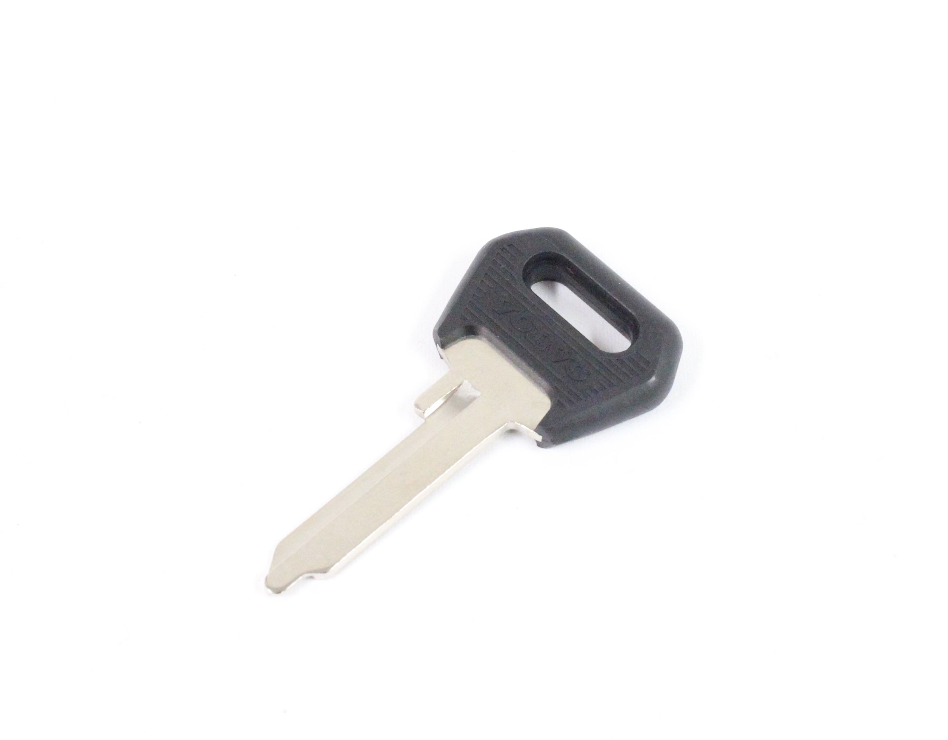 Key blank, Amazon/140/164/1800