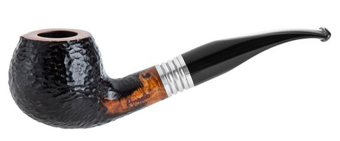 Angelo Pipa Gallarate Sandblast