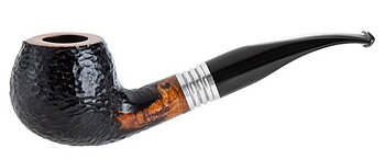 Angelo Pipa Gallarate Sandblast