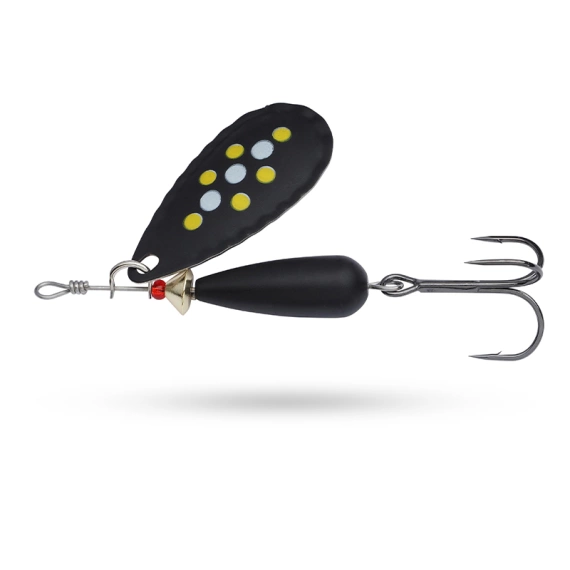 Abu Garcia Droppen 12g
