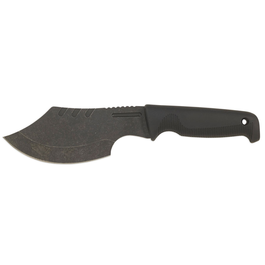 EKA AxeBlade W1 Black - 5