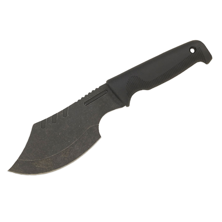 EKA AxeBlade W1 Black - 3