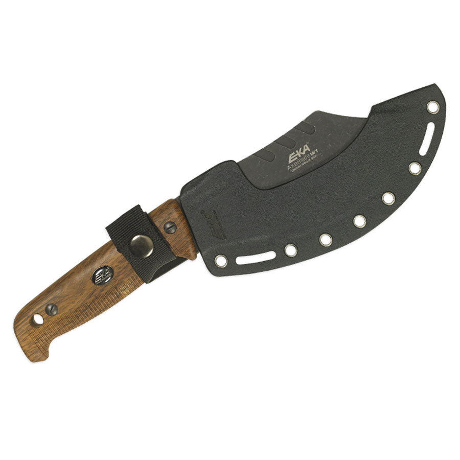 EKA AxeBlade W1 Wood - 2