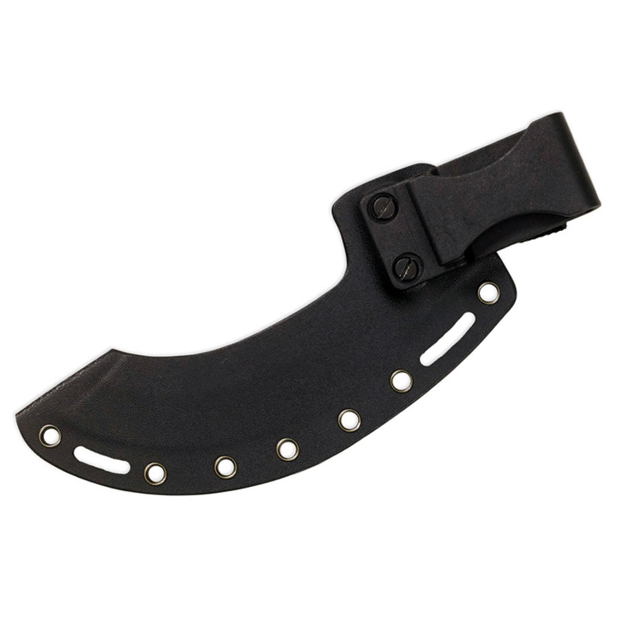 EKA AxeBlade W1 Wood - 6