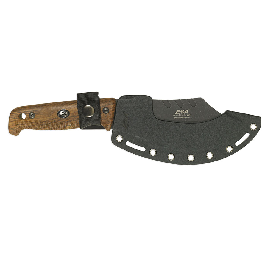 EKA AxeBlade W1 Wood