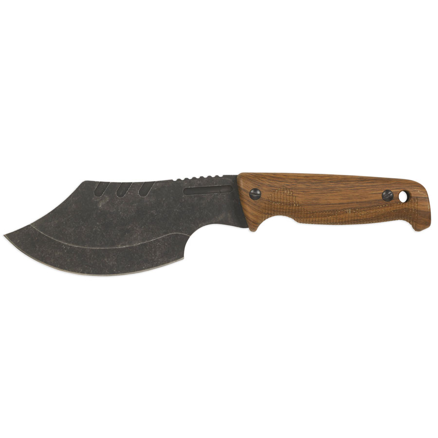 EKA AxeBlade W1 Wood - 5