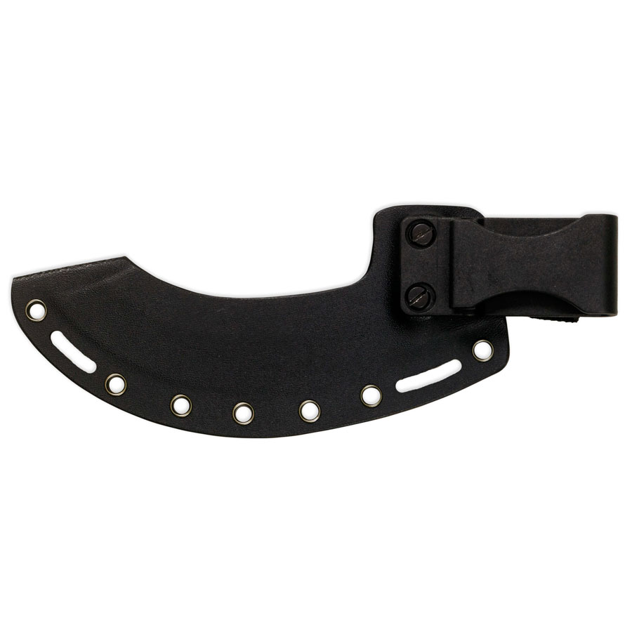EKA AxeBlade W1 Wood - 7