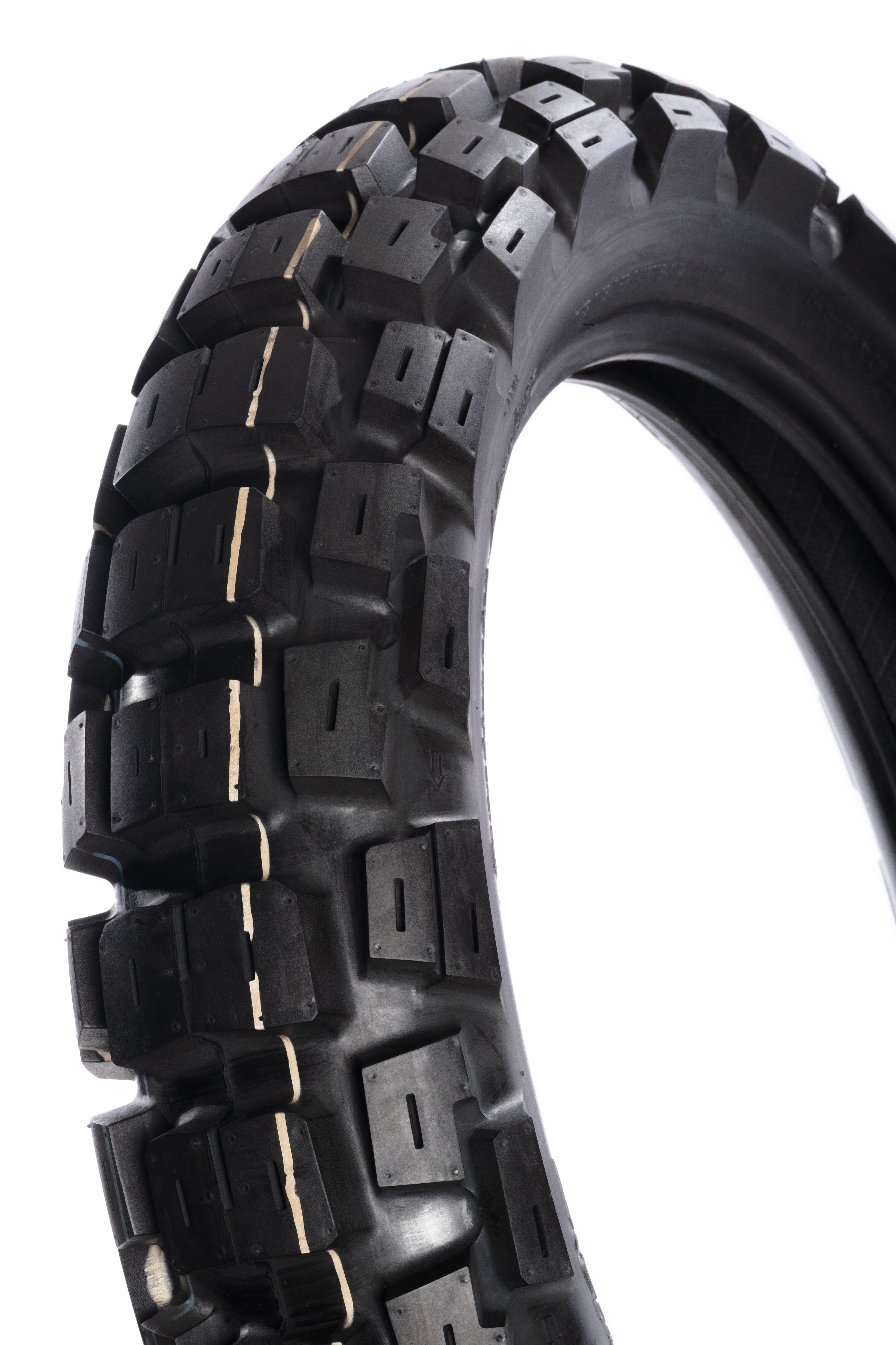 Motoz Däck 150/70-18 Adventure TADQ - 3