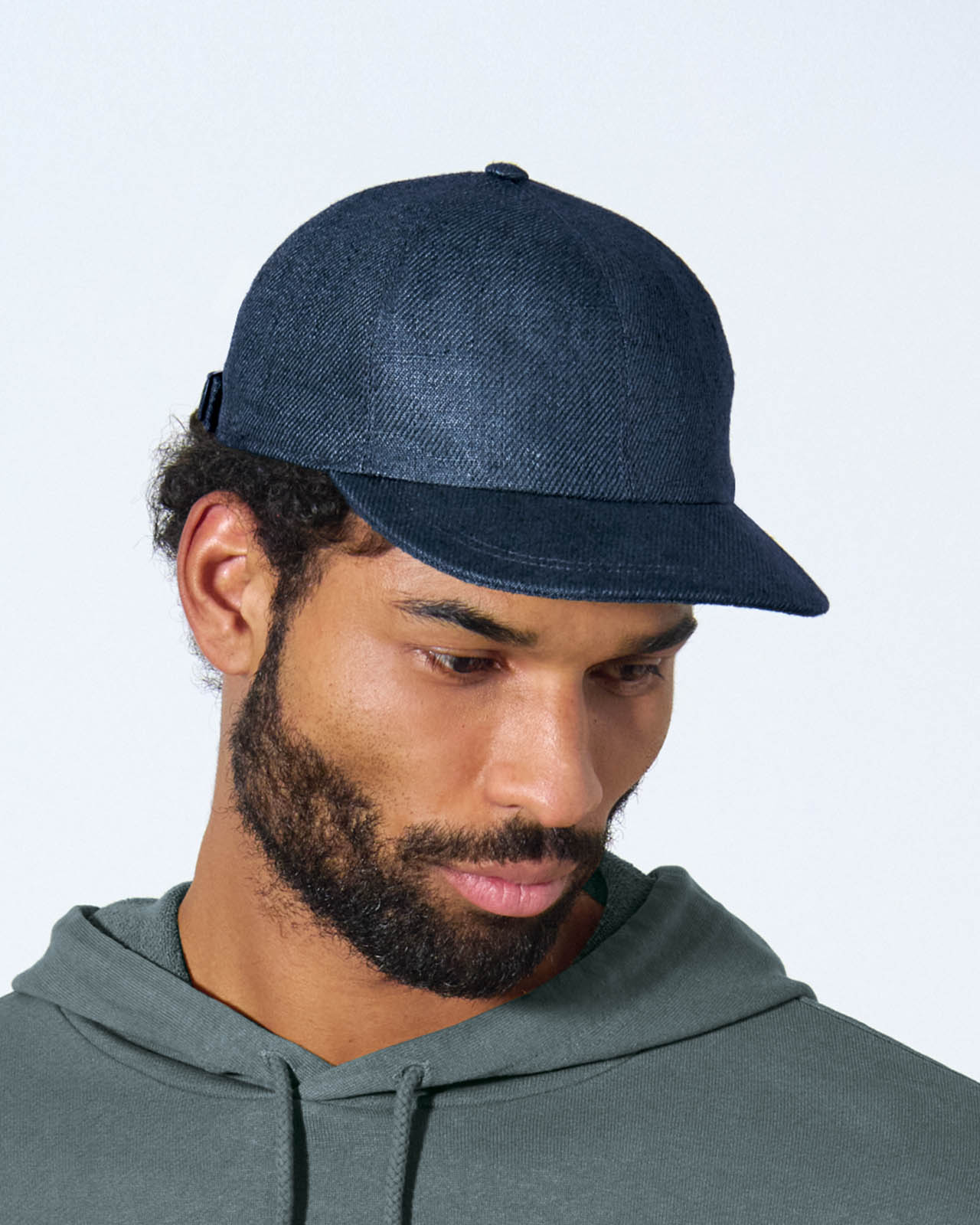 Baseball cap - 3
