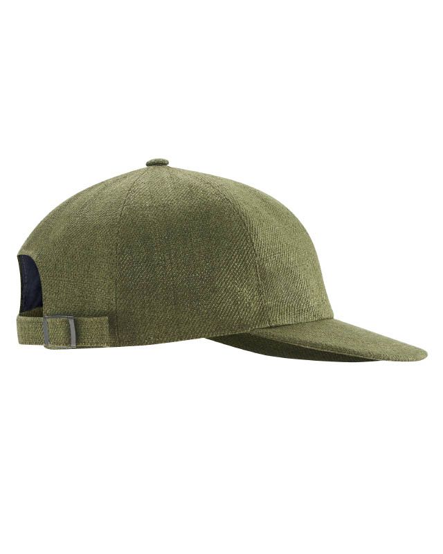 Baseball cap - 2