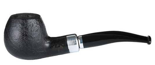 Angelo Campobasso Sandblast