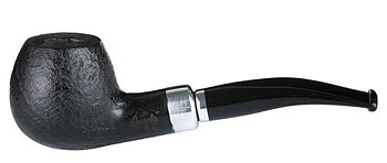 Angelo Campobasso Sandblast
