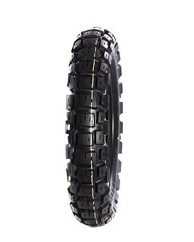 Motoz Däck 90/90-21 Adventure TADQ