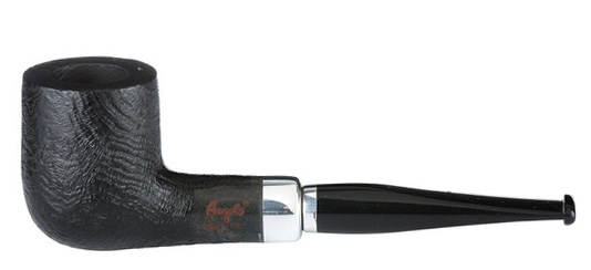 Angelo Campobasso Elena Sandblast