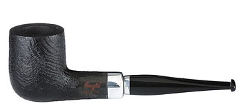 Angelo Campobasso Elena Sandblast