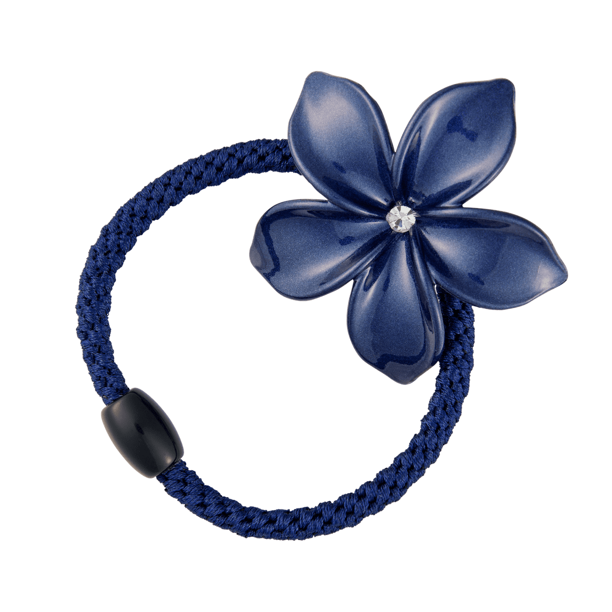 SUPERSNODDEN FLEUR BLUEBERRY