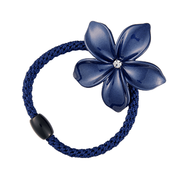 SUPERSNODDEN FLEUR BLUEBERRY