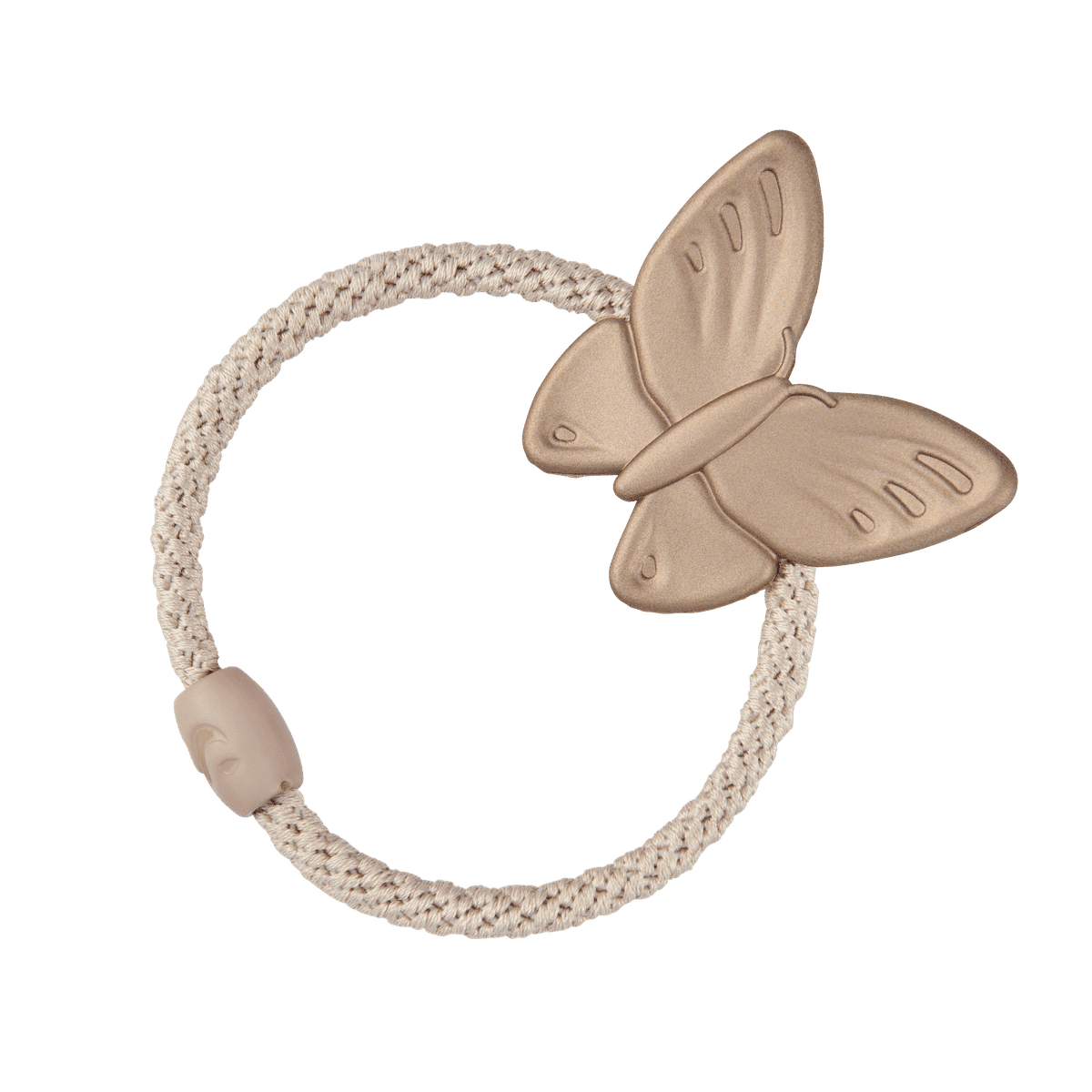 SUPERSNODDEN PAPILLON BEIGE - 2