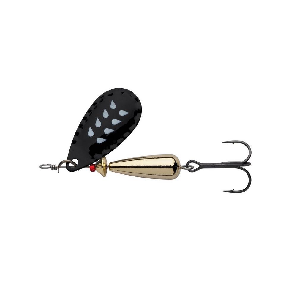 Abu Garcia Droppen 4,6cm 8g - 9