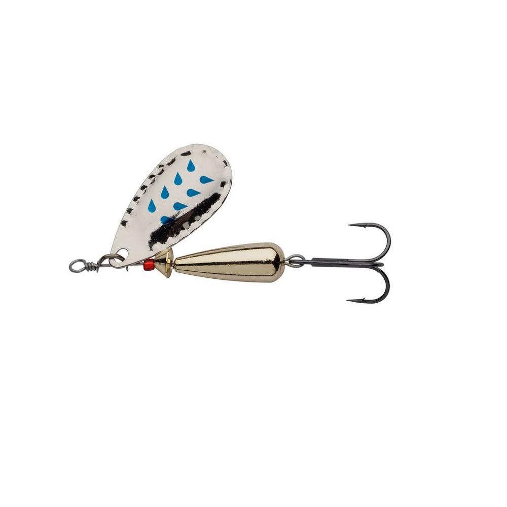 Abu Garcia Droppen 4,6cm 8g - 5