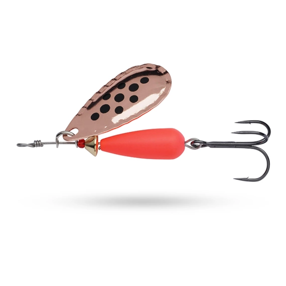 Abu Garcia Droppen 4,6cm 8g - 14
