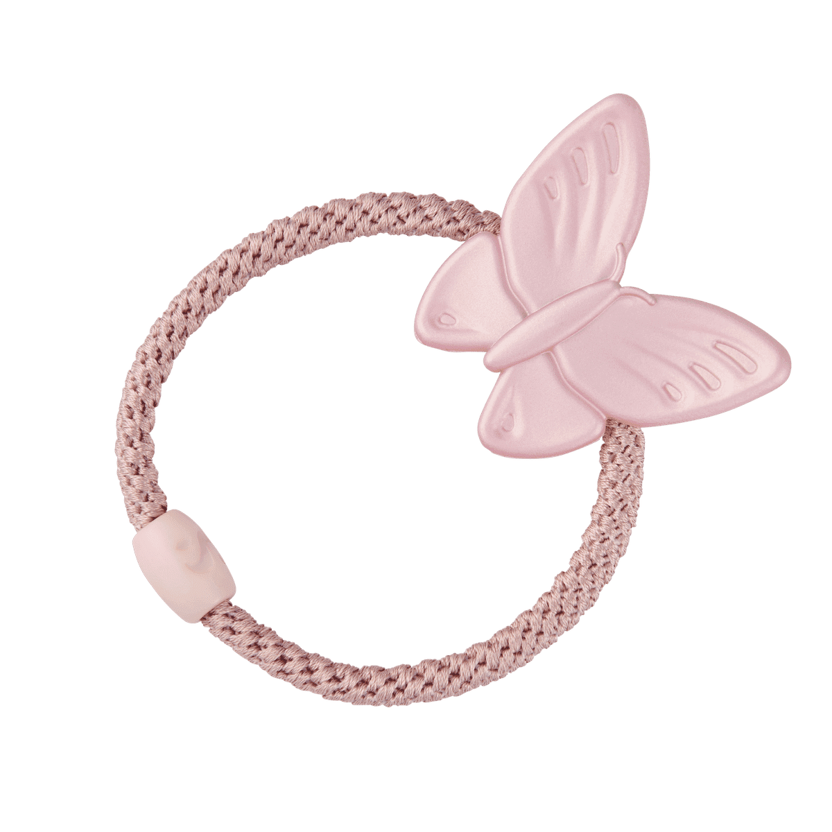 SUPERSNODDEN PAPILLON ROSE - 2