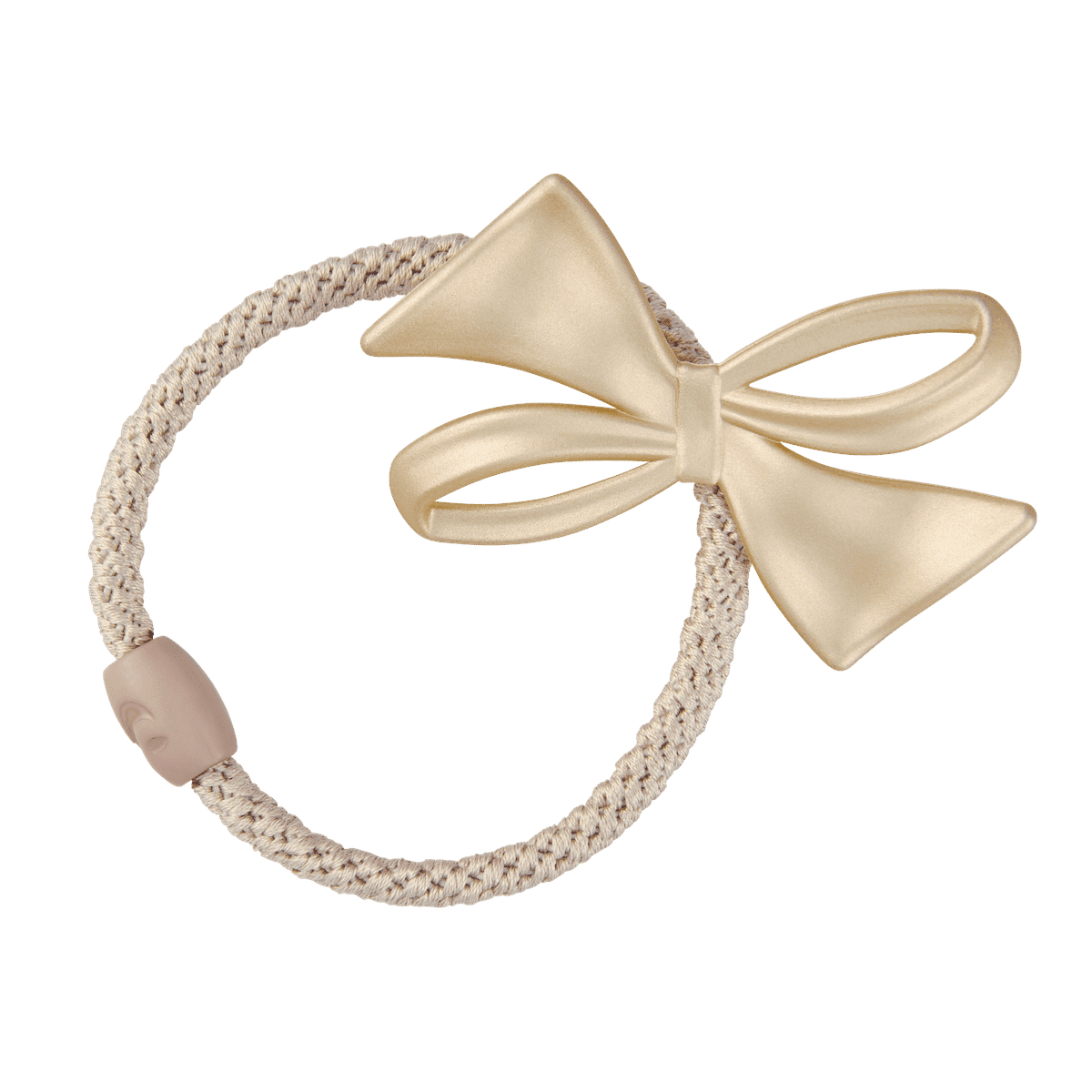 SUPERSNODDEN ROSETTE LIGHT BEIGE