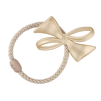 SUPERSNODDEN ROSETTE LIGHT BEIGE