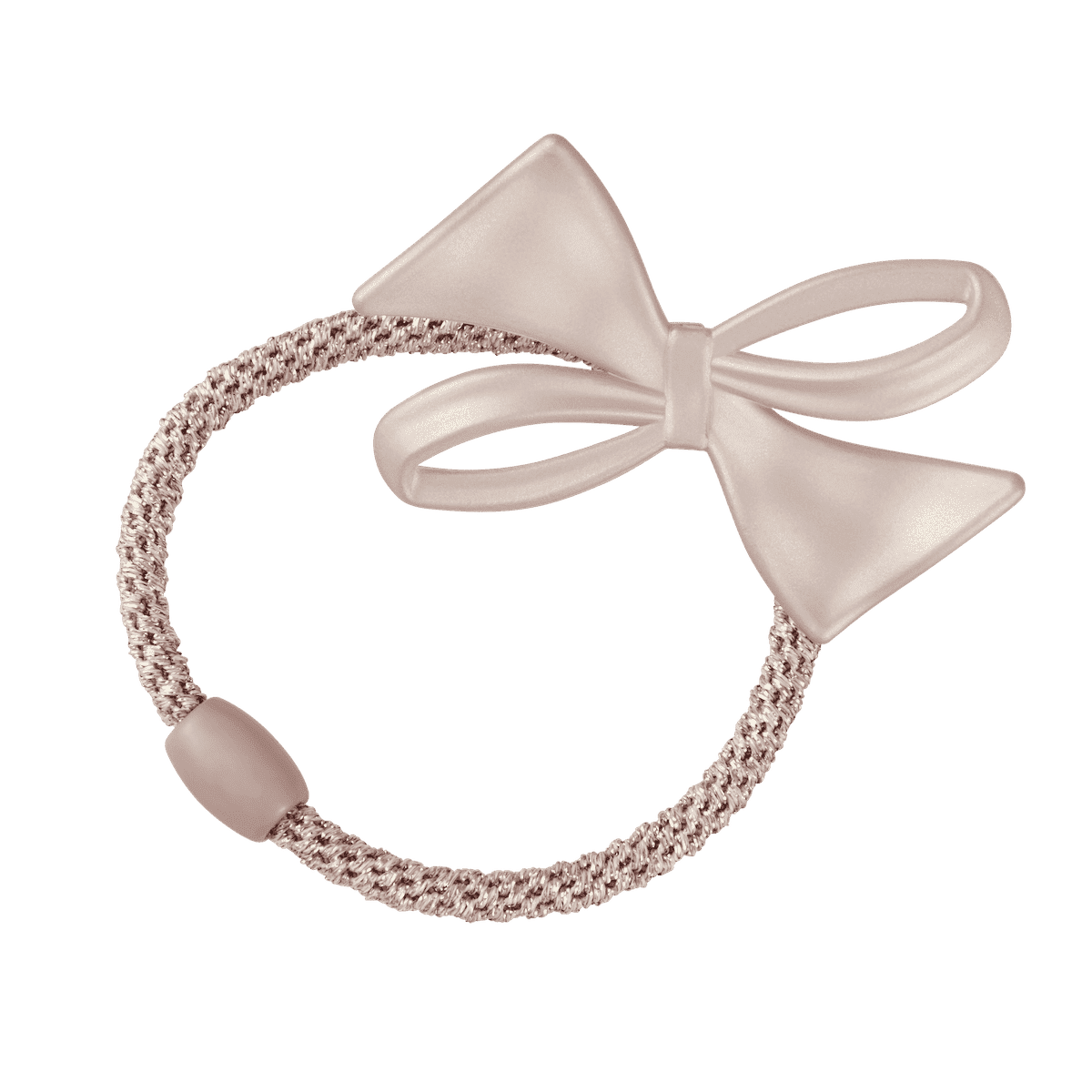 SUPERSNODDEN ROSETTE CHAMPAGNE