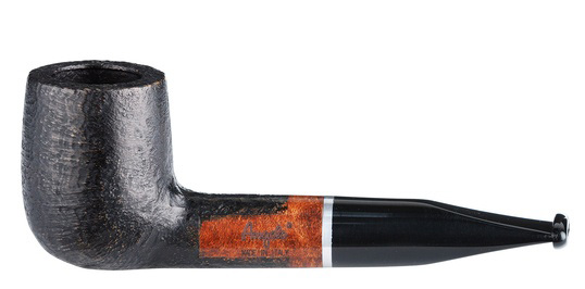 Angelo Trani Sandblast