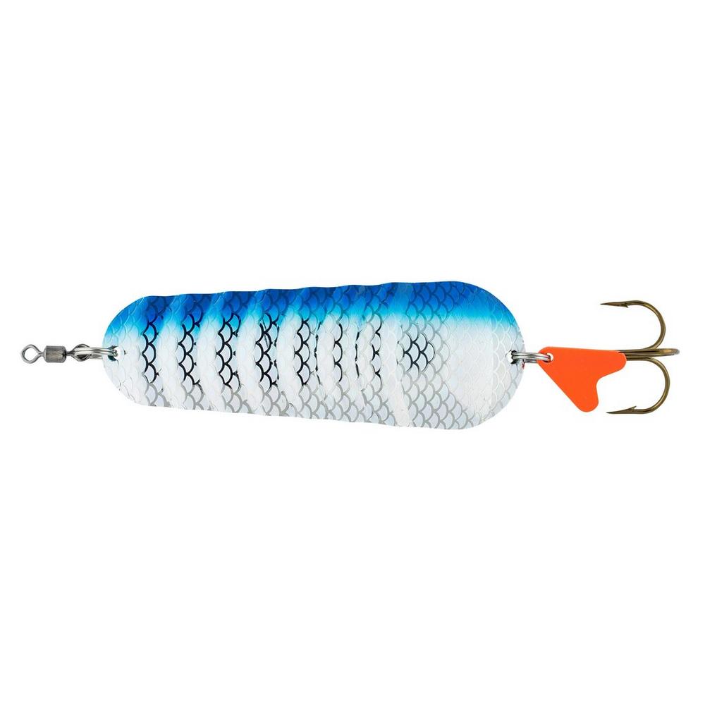 Abu Garcia Atom 55g - 7