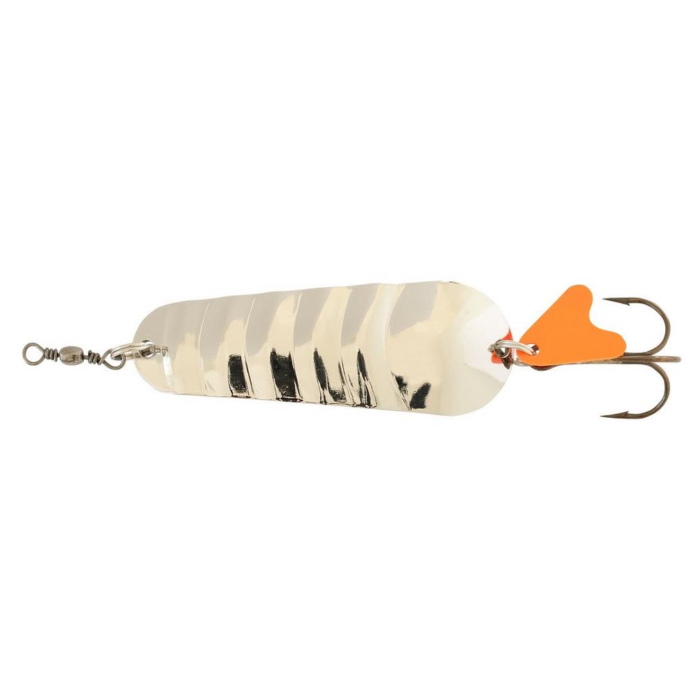 Abu Garcia Atom 55g - 3