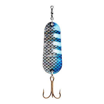 Abu Garcia Atom 55g