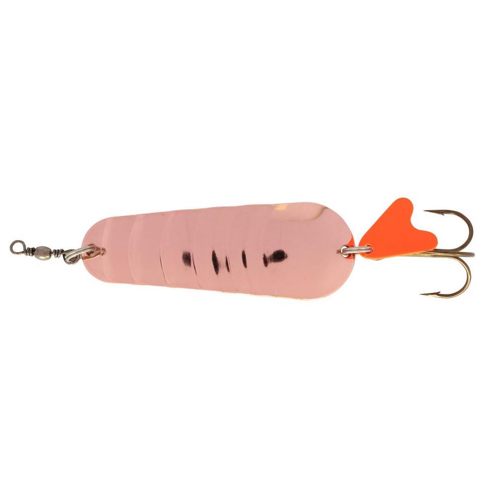 Abu Garcia Atom 55g - 9