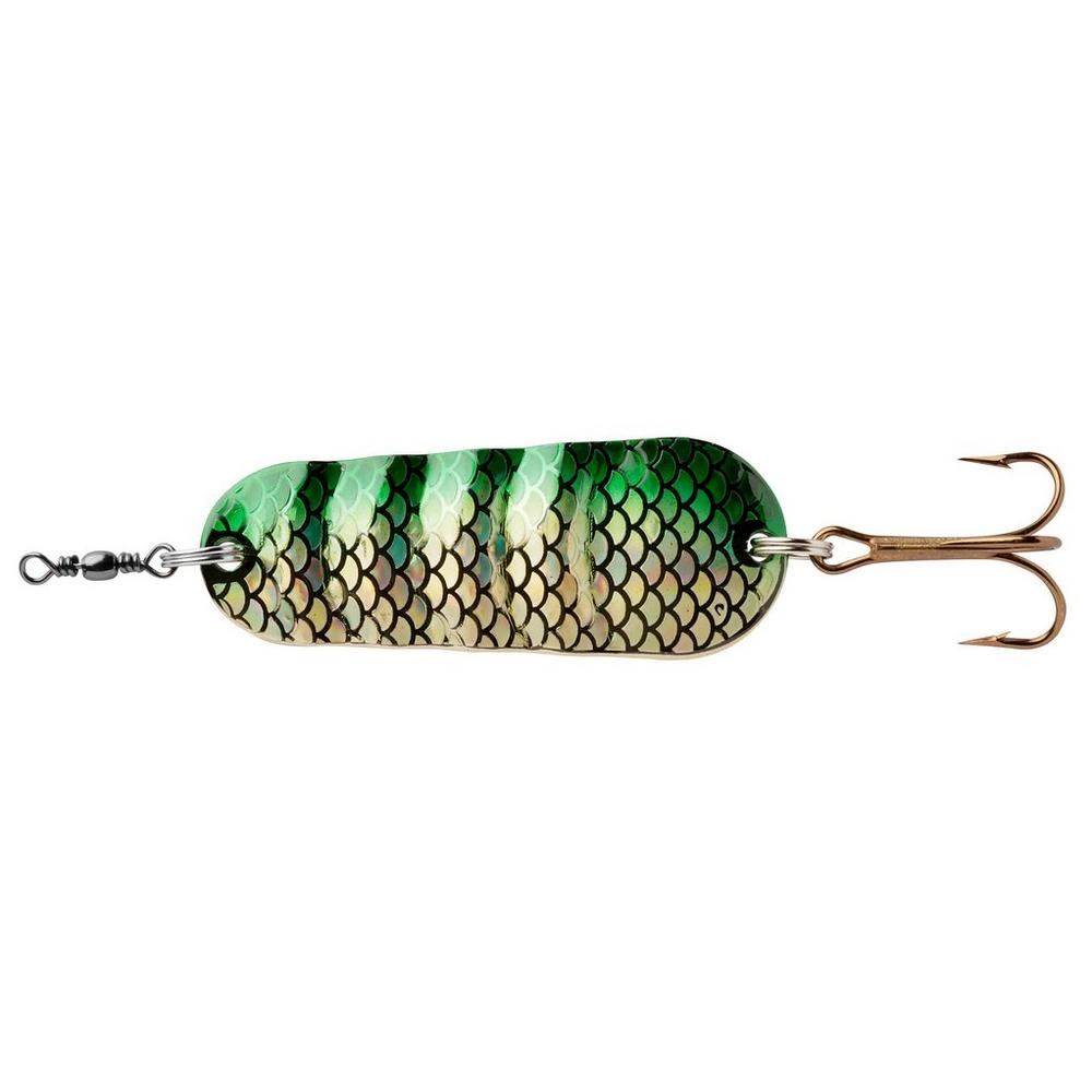 Abu Garcia Atom 55g - 2