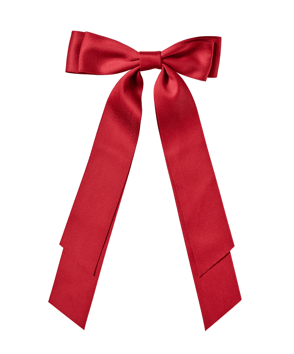 FLORA Red - 2